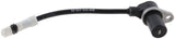 Bosch Wheel Speed Sensor 99660640600-BOS
