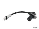 Bosch Wheel Speed Sensor 99660640600-BOS