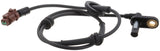 Bosch Wheel Speed Sensor 479118J000-BOS