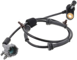 Bosch Wheel Speed Sensor 479008J000-BOS
