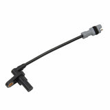 Bosch Wheel Speed Sensor 99660640702-BOS