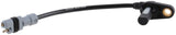 Bosch Wheel Speed Sensor 99660640702-BOS
