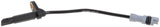 Bosch Wheel Speed Sensor 99760640701-BOS