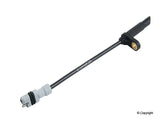 Bosch Wheel Speed Sensor 99760640701-BOS