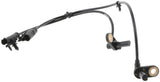 Bosch Wheel Speed Sensor 47900EG000-BOS
