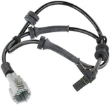Bosch Wheel Speed Sensor D7910ZC30A-BOS
