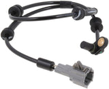 Bosch Wheel Speed Sensor D7910ZC30A-BOS