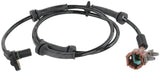 Bosch Wheel Speed Sensor D7900ZC30A-BOS