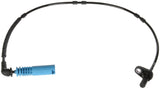 Bosch Wheel Speed Sensor 34523420331-BOS