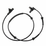 Bosch Wheel Speed Sensor SSB500102-BOS