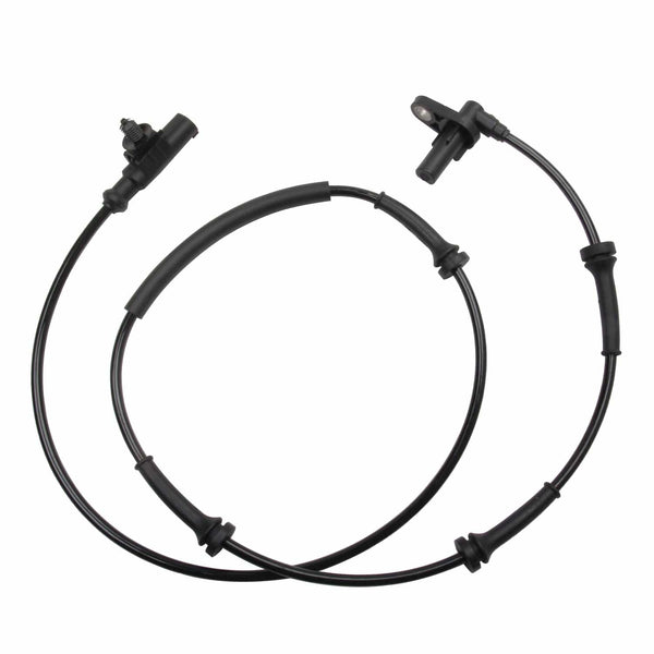 ABS Wheel Speed Sensor – UroTuning