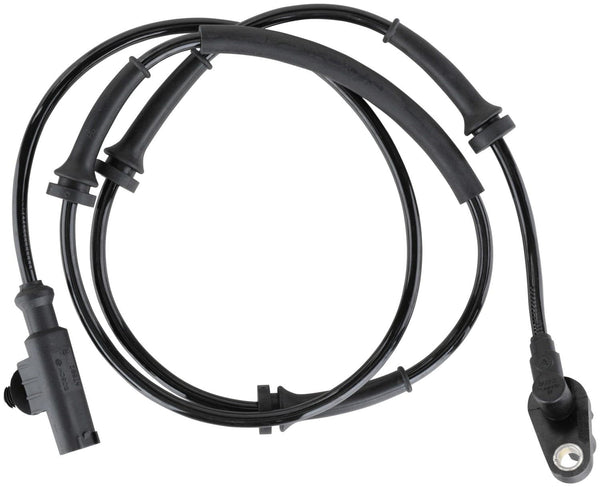 Wheel Speed Sensor Case ABS Wheel Speed Sensor – UroTuning