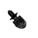 Bosch Wheel Speed Sensor SSB500102-BOS