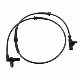 Bosch Wheel Speed Sensor SSB500092-BOS