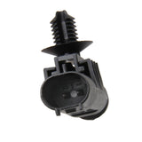 Bosch Wheel Speed Sensor SSB500092-BOS