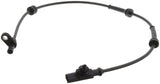 Bosch Wheel Speed Sensor 47900EL00A-BOS