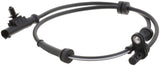 Bosch Wheel Speed Sensor 47901EL00A-BOS