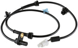 Bosch Wheel Speed Sensor 5631079J01-BOS