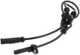 Bosch Wheel Speed Sensor 34526775864-BOS