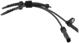 Bosch Wheel Speed Sensor 34526775866-BOS