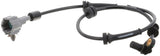 Bosch Wheel Speed Sensor D7910ZR00B-BOS