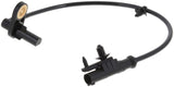 Bosch Wheel Speed Sensor 47901JL00A-BOS