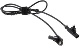 Bosch Wheel Speed Sensor LR013783-BOS