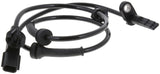 Bosch Wheel Speed Sensor 479101HA0A-BOS