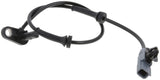 Bosch Wheel Speed Sensor 479011HA0A-BOS