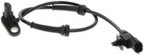 Bosch Wheel Speed Sensor 479001HA0A-BOS