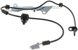 Bosch Wheel Speed Sensor 27540SC011-BOS