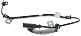 Bosch Wheel Speed Sensor 27540AG05B-BOS