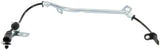Bosch Wheel Speed Sensor 27540AG04B-BOS