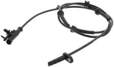 Bosch Wheel Speed Sensor 479101NP0A-BOS