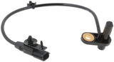 Bosch Wheel Speed Sensor 479011MA0A-BOS