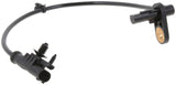 Bosch Wheel Speed Sensor 479011BB1A-BOS
