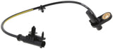 Bosch Wheel Speed Sensor 479001WW1A-BOS