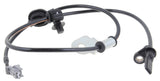 Bosch Wheel Speed Sensor 27540FJ000-BOS