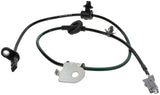 Bosch Wheel Speed Sensor 27540FJ010-BOS