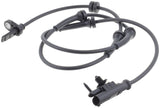 Bosch Wheel Speed Sensor LR033461-BOS