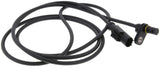 Bosch Wheel Speed Sensor 9065400117-BOS