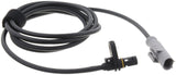 Bosch Wheel Speed Sensor 9065400217-BOS
