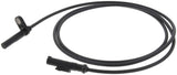 Bosch Wheel Speed Sensor 9065401117-BOS