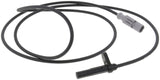 Bosch Wheel Speed Sensor 9065401217-BOS