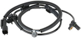 Bosch Wheel Speed Sensor 0265009880-BOS