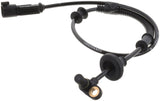 Bosch Wheel Speed Sensor 0265009901-BOS