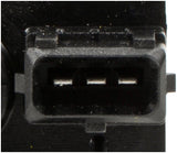 Bosch Pressure Sensor 13621286679-BOS