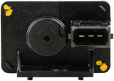 Bosch Pressure Sensor 13621286679-BOS