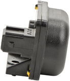 Bosch Pressure Sensor 13621286679-BOS