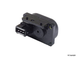 Bosch Pressure Sensor 13621286679-BOS